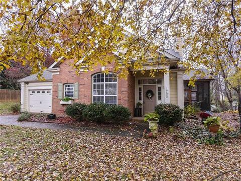 19600 Derby Ct, Cornelius, NC 28031 photo 24
