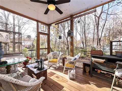 19600 Derby Ct, Cornelius, NC 28031 photo 22