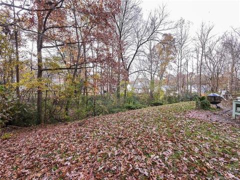19600 Derby Ct, Cornelius, NC 28031 photo 27