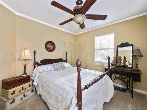 19600 Derby Ct, Cornelius, NC 28031 photo 18