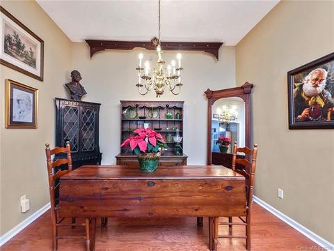 19600 Derby Ct, Cornelius, NC 28031 photo 10