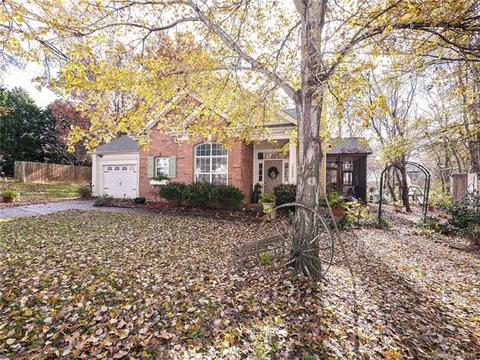 19600 Derby Ct, Cornelius, NC 28031 photo 25