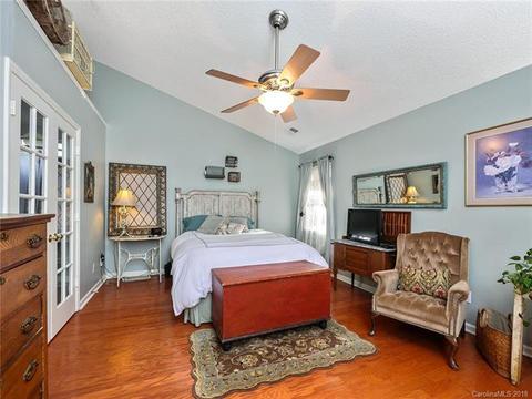 19600 Derby Ct, Cornelius, NC 28031 photo 15