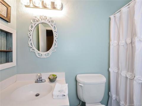 19600 Derby Ct, Cornelius, NC 28031 photo 20