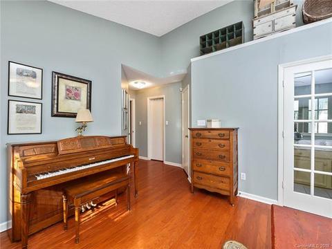 19600 Derby Ct, Cornelius, NC 28031 photo 16