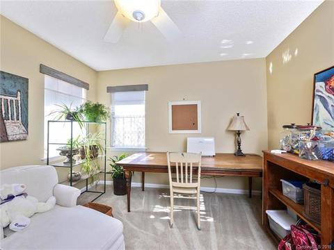 19600 Derby Ct, Cornelius, NC 28031 photo 19