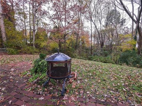 19600 Derby Ct, Cornelius, NC 28031 photo 26