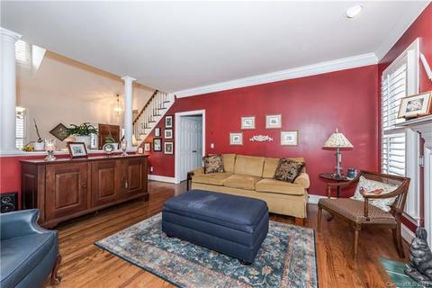 307 Ashby Dr, Davidson, NC 28036 photo 6