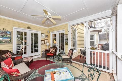 307 Ashby Dr, Davidson, NC 28036 photo 17