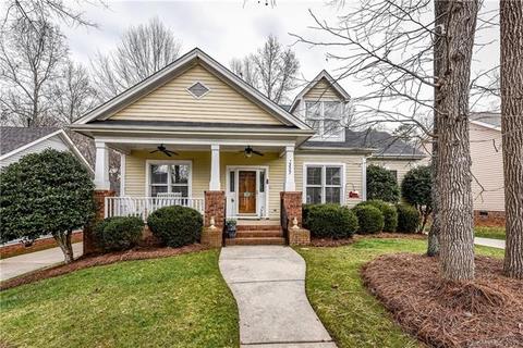 307 Ashby Dr, Davidson, NC 28036 photo 1