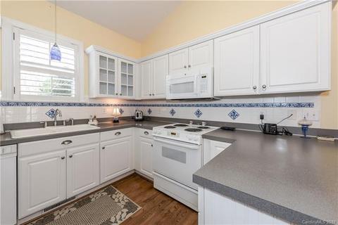 307 Ashby Dr, Davidson, NC 28036 photo 12