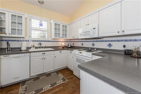307 Ashby Dr, Davidson, NC 28036 photo 10