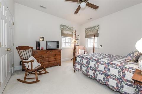 307 Ashby Dr, Davidson, NC 28036 photo 16