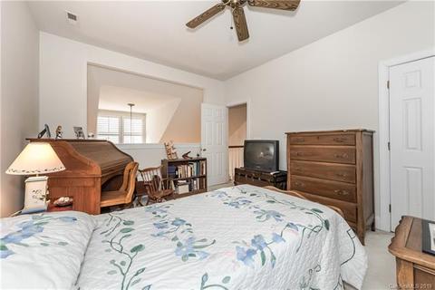 307 Ashby Dr, Davidson, NC 28036 photo 14
