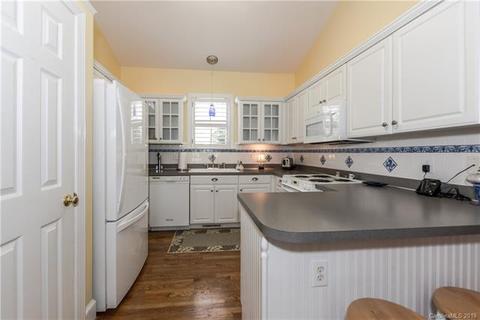 307 Ashby Dr, Davidson, NC 28036 photo 11