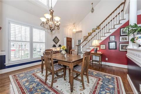 307 Ashby Dr, Davidson, NC 28036 photo 3