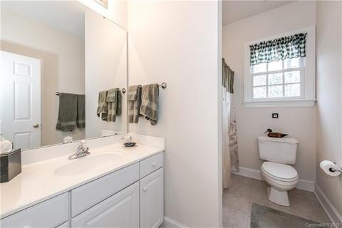 307 Ashby Dr, Davidson, NC 28036 photo 15