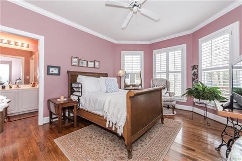 307 Ashby Dr, Davidson, NC 28036 photo 7