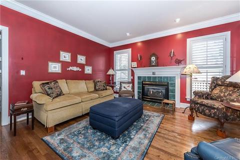 307 Ashby Dr, Davidson, NC 28036 photo 5