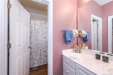 307 Ashby Dr, Davidson, NC 28036 photo 9