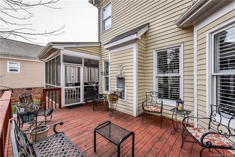 307 Ashby Dr, Davidson, NC 28036 photo 18