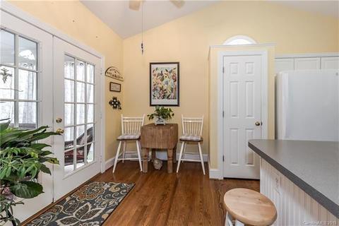 307 Ashby Dr, Davidson, NC 28036 photo 13