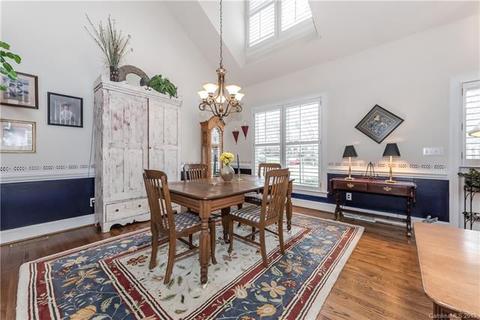 307 Ashby Dr, Davidson, NC 28036 photo 4