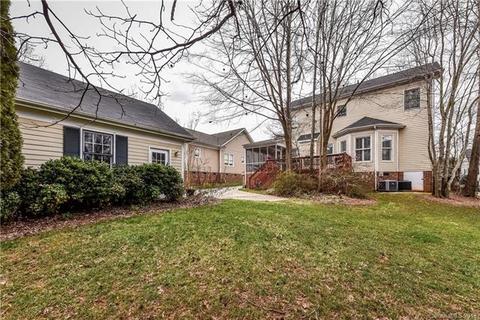 307 Ashby Dr, Davidson, NC 28036 photo 20