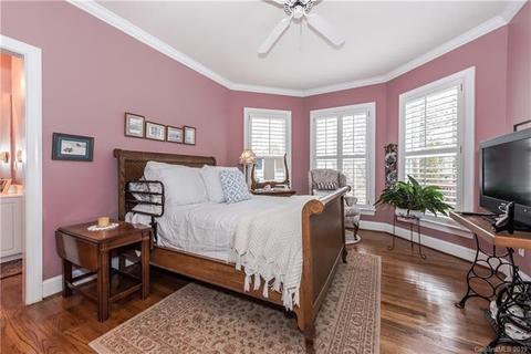 307 Ashby Dr, Davidson, NC 28036 photo 8