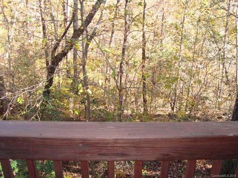 164 Winners Cir, Tryon, NC 28782 photo 23