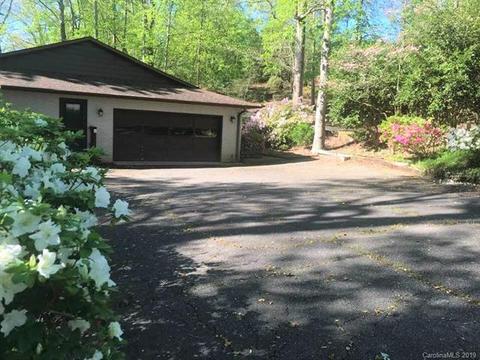 164 Winners Cir, Tryon, NC 28782 photo 1