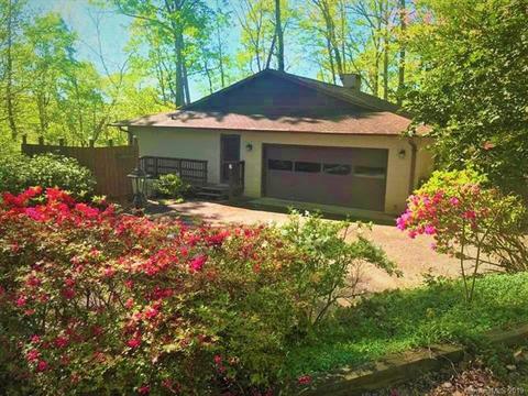 164 Winners Cir, Tryon, NC 28782 photo 28