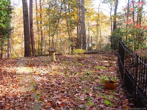 164 Winners Cir, Tryon, NC 28782 photo 19