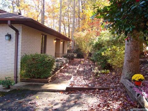 164 Winners Cir, Tryon, NC 28782 photo 29