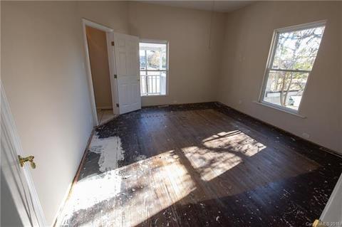 104 Parallel Ct, Concord, NC 28025 photo 9