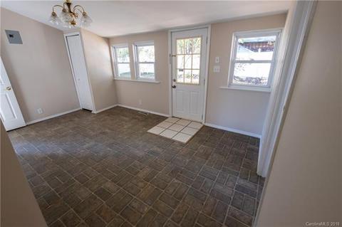 104 Parallel Ct, Concord, NC 28025 photo 5