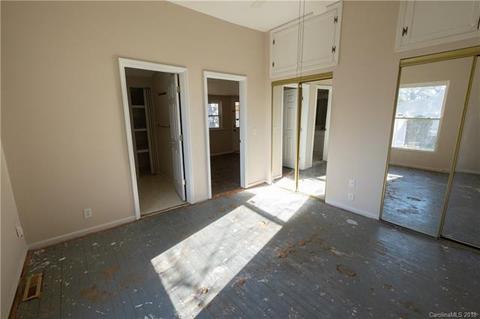 104 Parallel Ct, Concord, NC 28025 photo 7