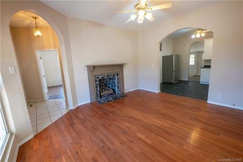 104 Parallel Ct, Concord, NC 28025 photo 3