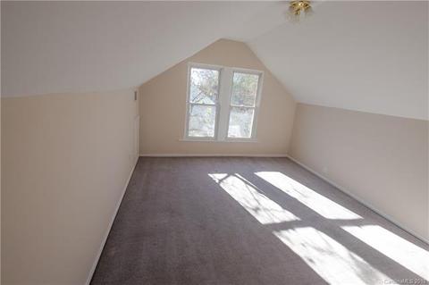 104 Parallel Ct, Concord, NC 28025 photo 11