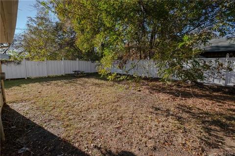 104 Parallel Ct, Concord, NC 28025 photo 10