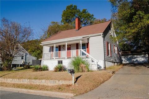 104 Parallel Ct, Concord, NC 28025 photo 1