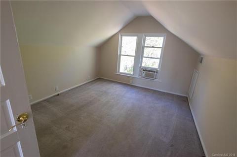 104 Parallel Ct, Concord, NC 28025 photo 12