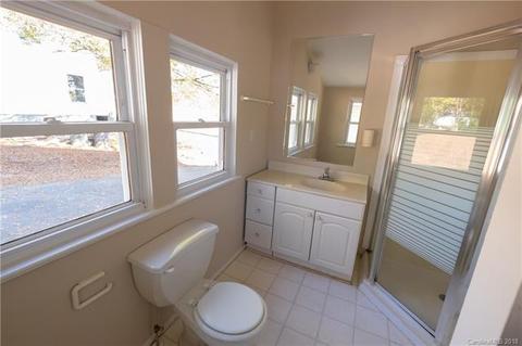 104 Parallel Ct, Concord, NC 28025 photo 6