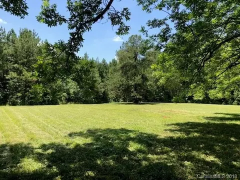 5460 Lockhart Hwy, Sharon, SC 29742 photo 2