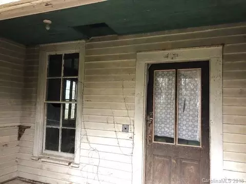 5460 Lockhart Hwy, Sharon, SC 29742 photo 20