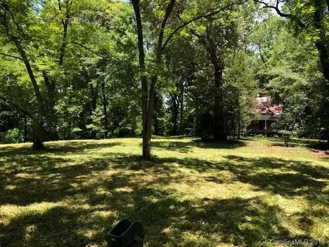 5460 Lockhart Hwy, Sharon, SC 29742 photo 7