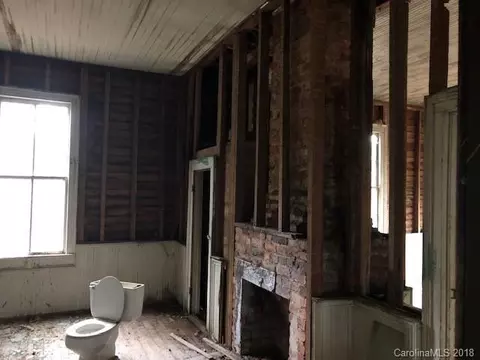 5460 Lockhart Hwy, Sharon, SC 29742 photo 13
