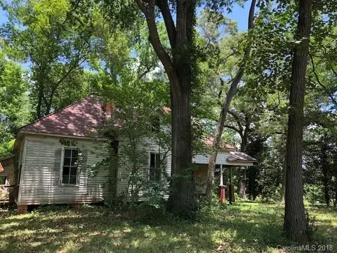 5460 Lockhart Hwy, Sharon, SC 29742 photo 6