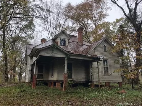 5460 Lockhart Hwy, Sharon, SC 29742 photo 10