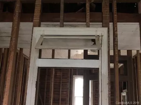 5460 Lockhart Hwy, Sharon, SC 29742 photo 18